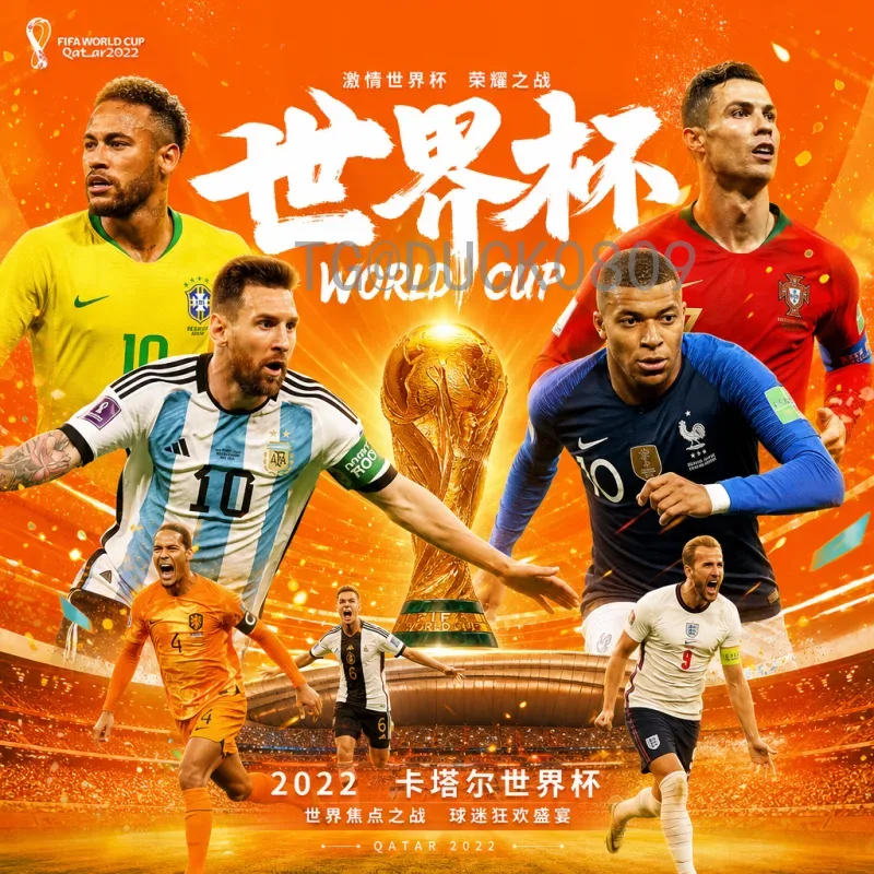 世界杯半决赛赛事分析数据库：历史数据与未来趋势深度解读