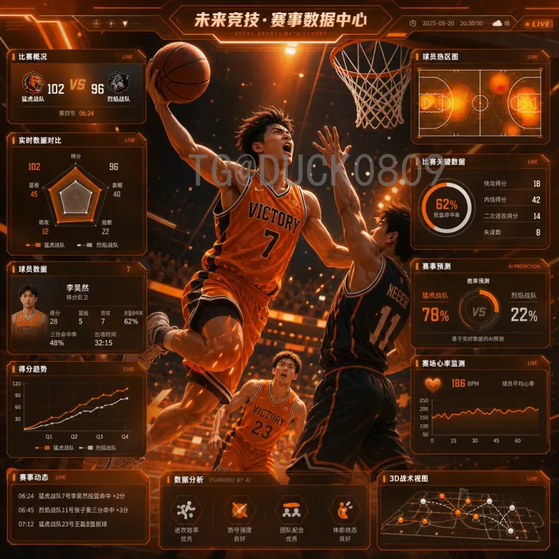 实时2026美加墨世界杯历史战绩：预选赛风云与球队动态全解析