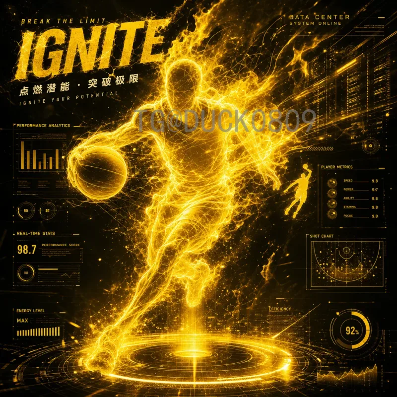 世界杯小组赛阵容快速迭代：从历史看现代足球的战术革命