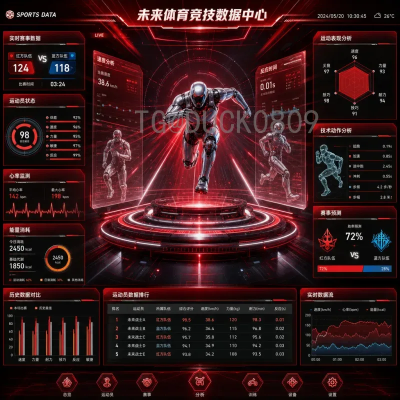 官方2026年世界杯小组赛赛程完整版：48支球队激战在即