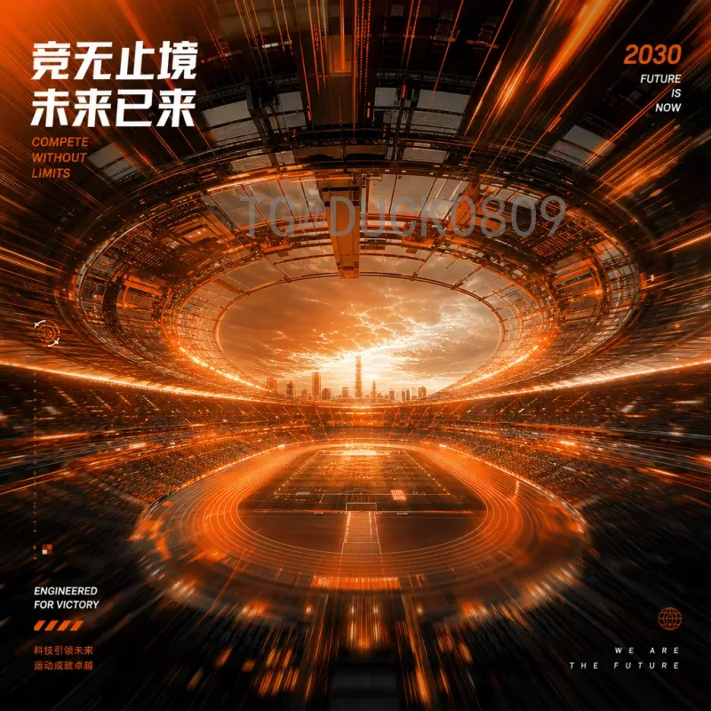 击剑2026世界杯前瞻：新规则与顶尖剑客的巅峰对决