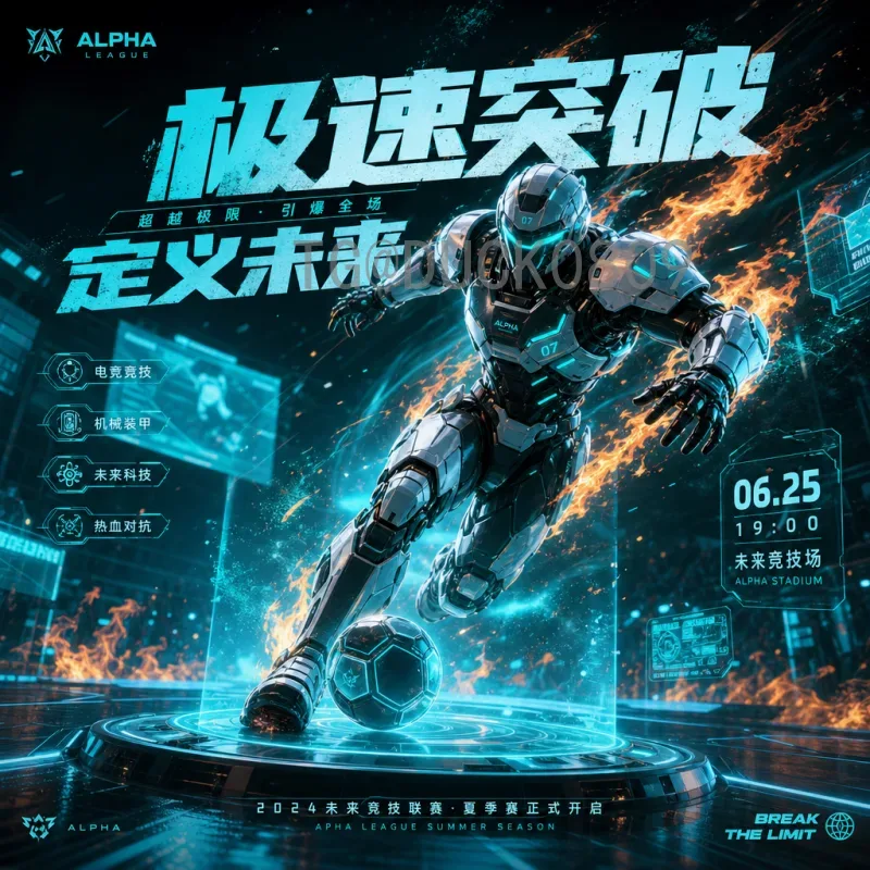 叙利亚足球的2026世界杯之梦：挑战与希望并存