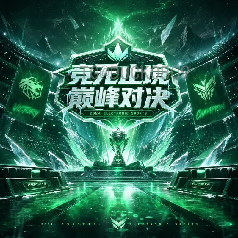 国际足联世界杯统计实时更新：掌握赛事动态与数据洞察