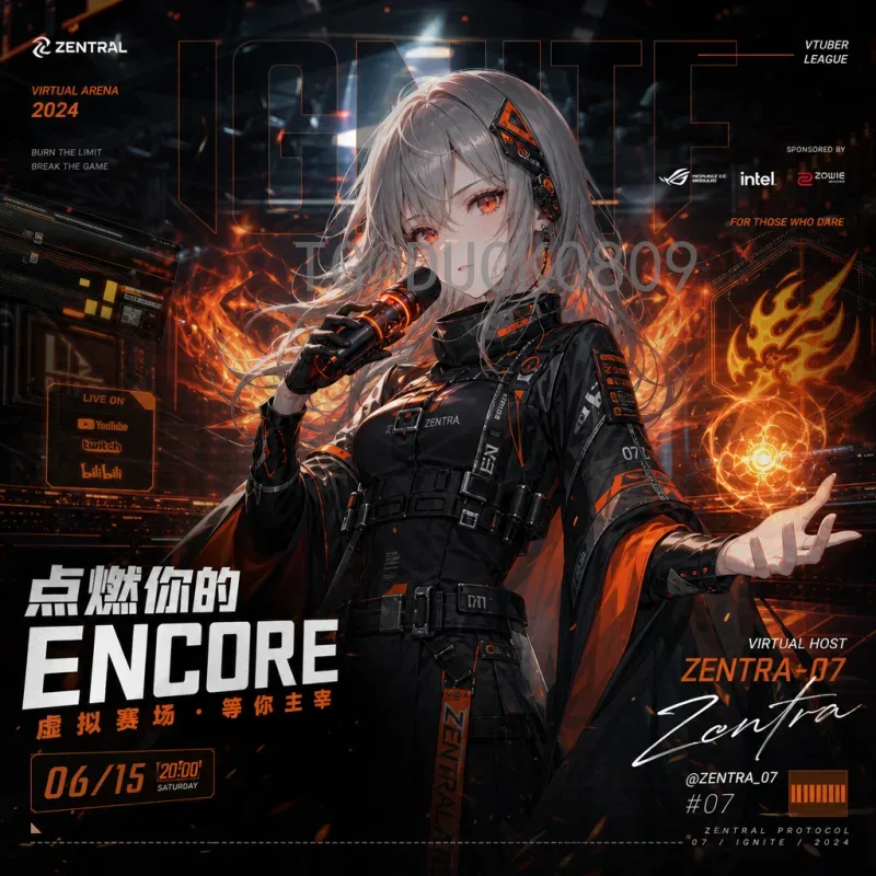 实时2026世界杯分组结果最新消息：热门球队分组形势与出线前景