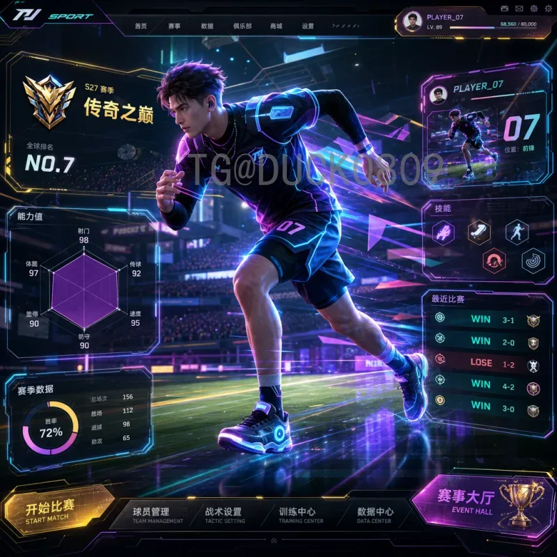 加拿大世界杯直播全攻略：零时差观赛与平台选择指南