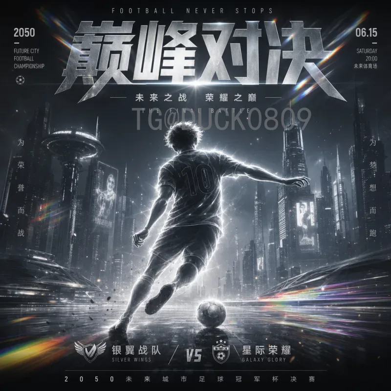 2026世界杯小组赛赛事分析网站推荐：数据深度与战术洞察指南