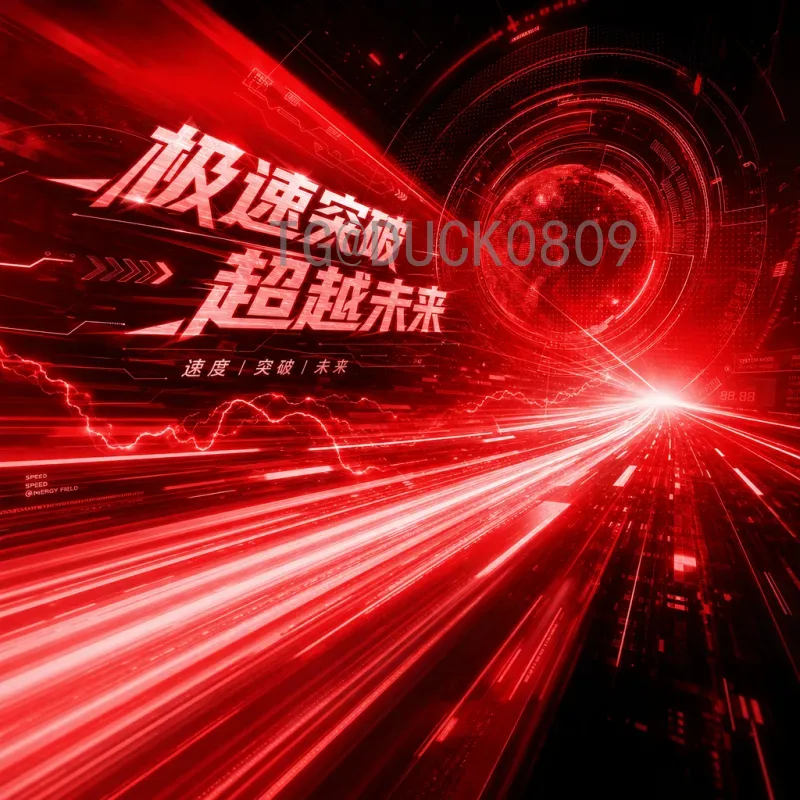完整2026年国际足联世界杯巴西队分析：阵容、战术与夺冠前景
