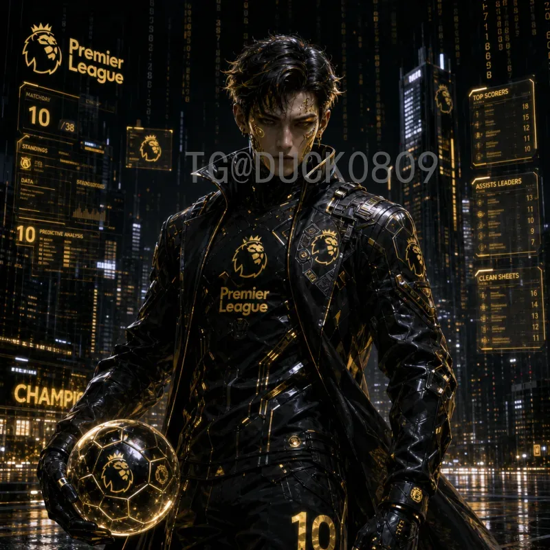 亚马尔2026美加墨世界杯射手榜前瞻：新星能否征服美洲？