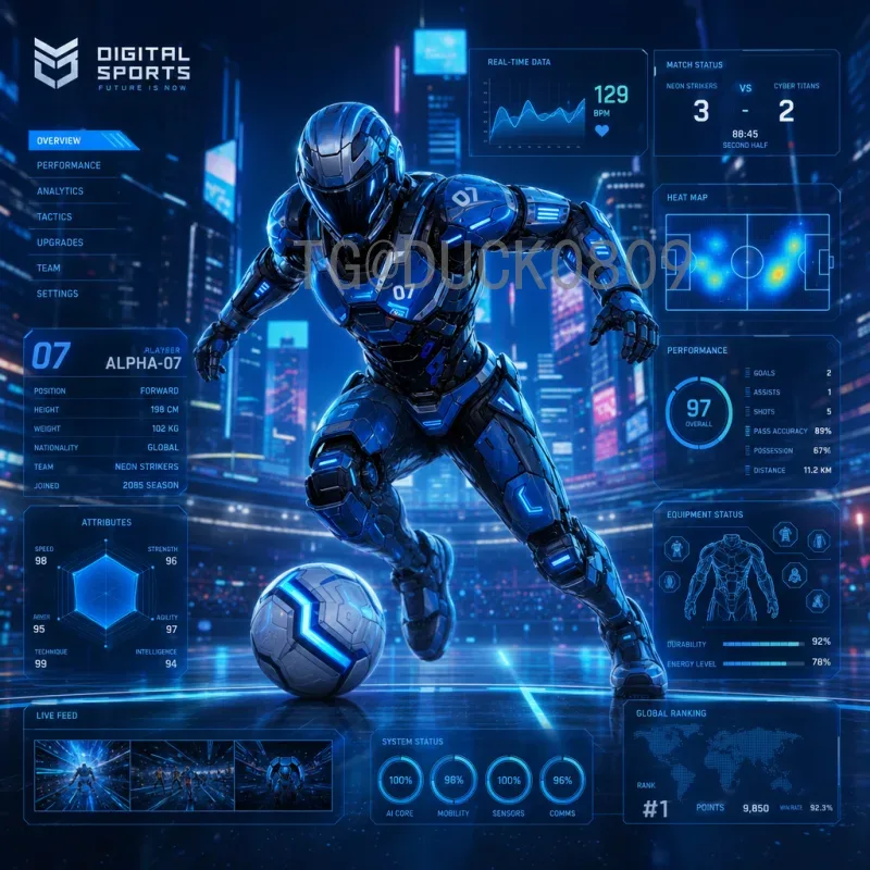 详细2026年美加墨世界杯比赛日程一览：赛程安排与观赛指南