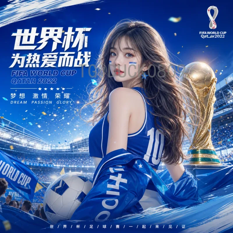 2026美加墨世界杯球员查询系统：全方位掌握球员数据的新工具