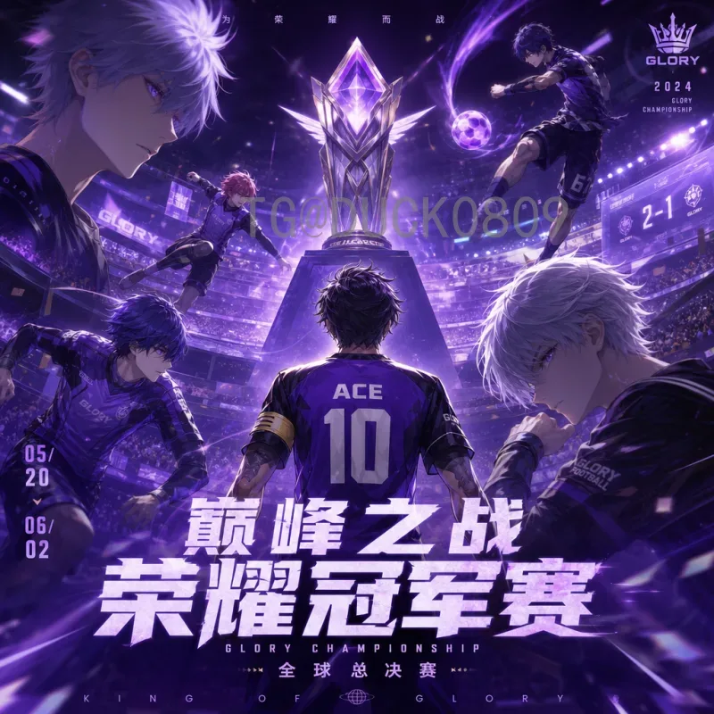 2026世界杯主题曲前瞻：当足球与音乐碰撞全新火花